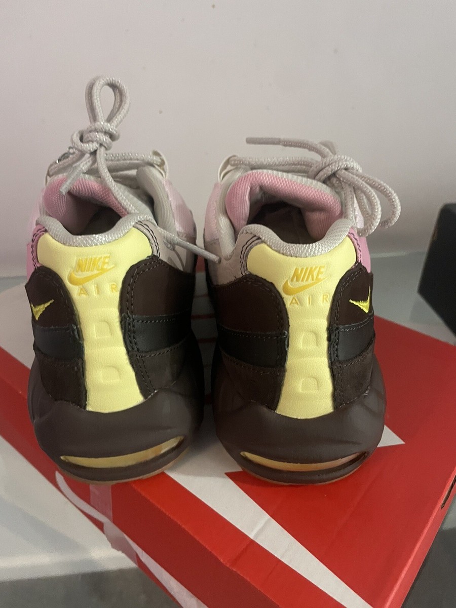 公式正規品!★ NIKE AIR MAX 95 CUBAN LINKS $_57.JPG?set_id=8800005007