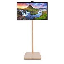 AOPEN S1 Monitor 32S1UPRO Gold