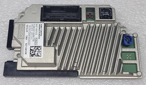 Ford  SYNC-G4L MU5T-14G670-DE ML3T-14G670-FBF APIM Module 8GB