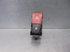 8200214895 warning for RENAULT MEGANE III COUPE 1.4 TCE 2008 4956545