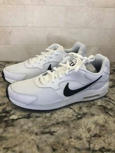 air max guile white