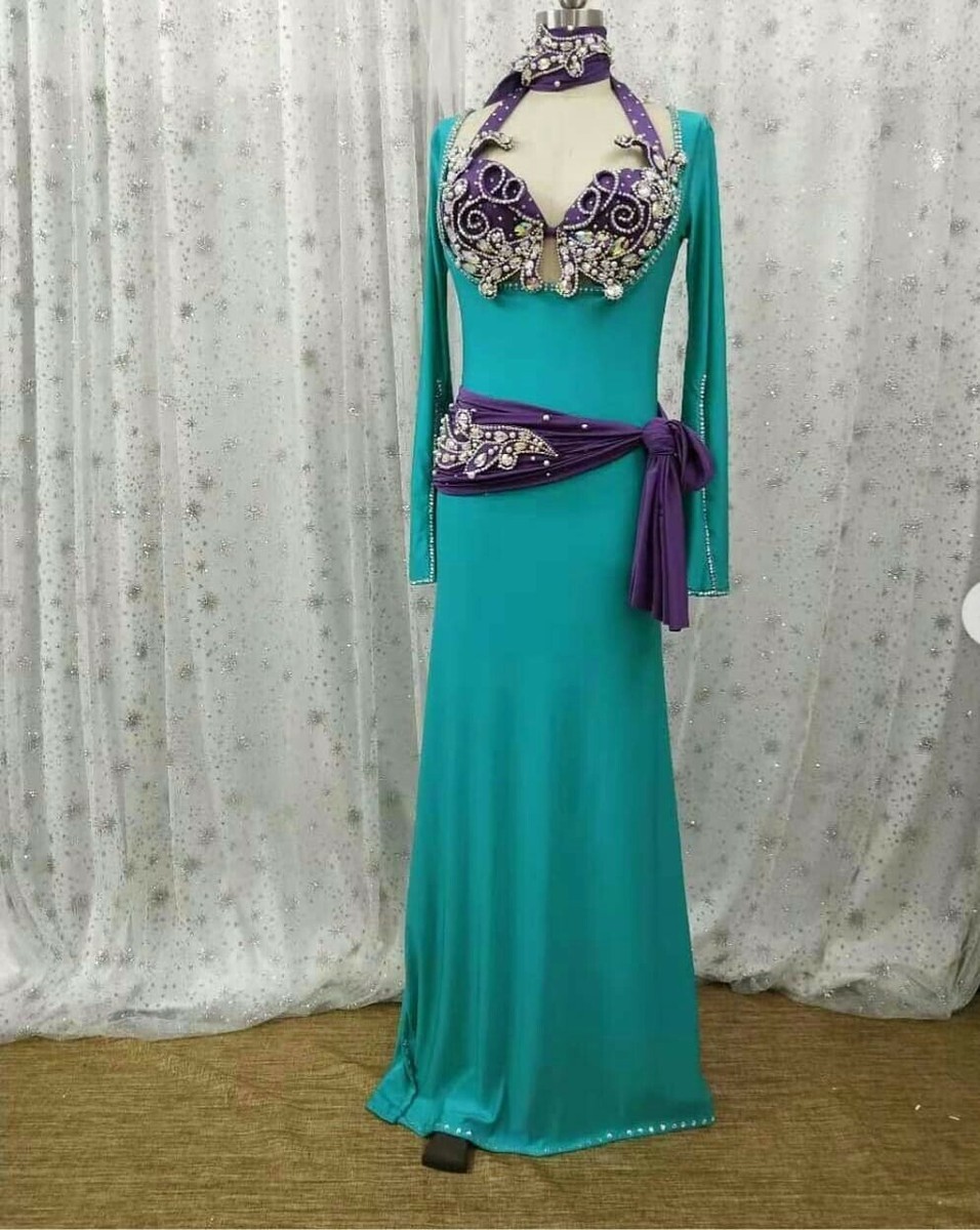 green emerald velvet dress 1920s Egyptian Gold and Black Strappy Gown – Annie's Ibiza Online