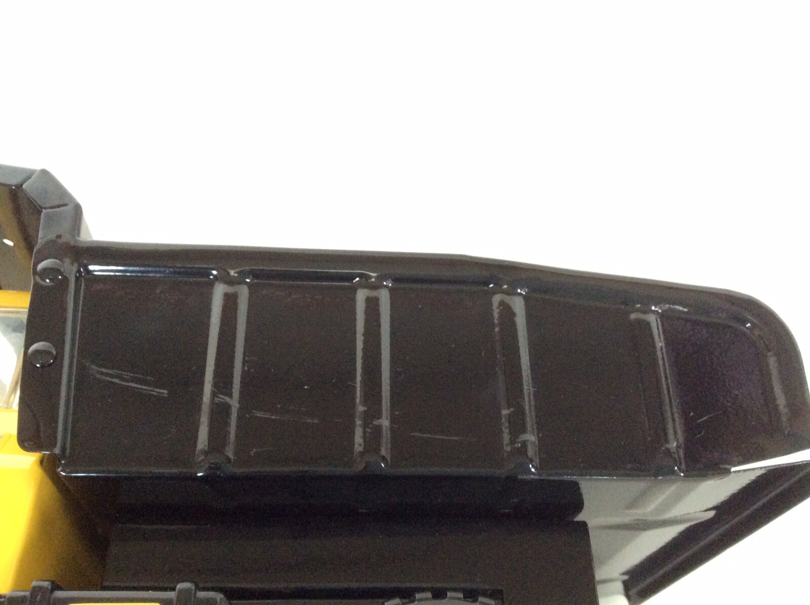 Picture 7 of 9