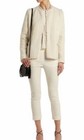 Isabel Marant Satchel Belted Wool Jacket 38 — photo 4