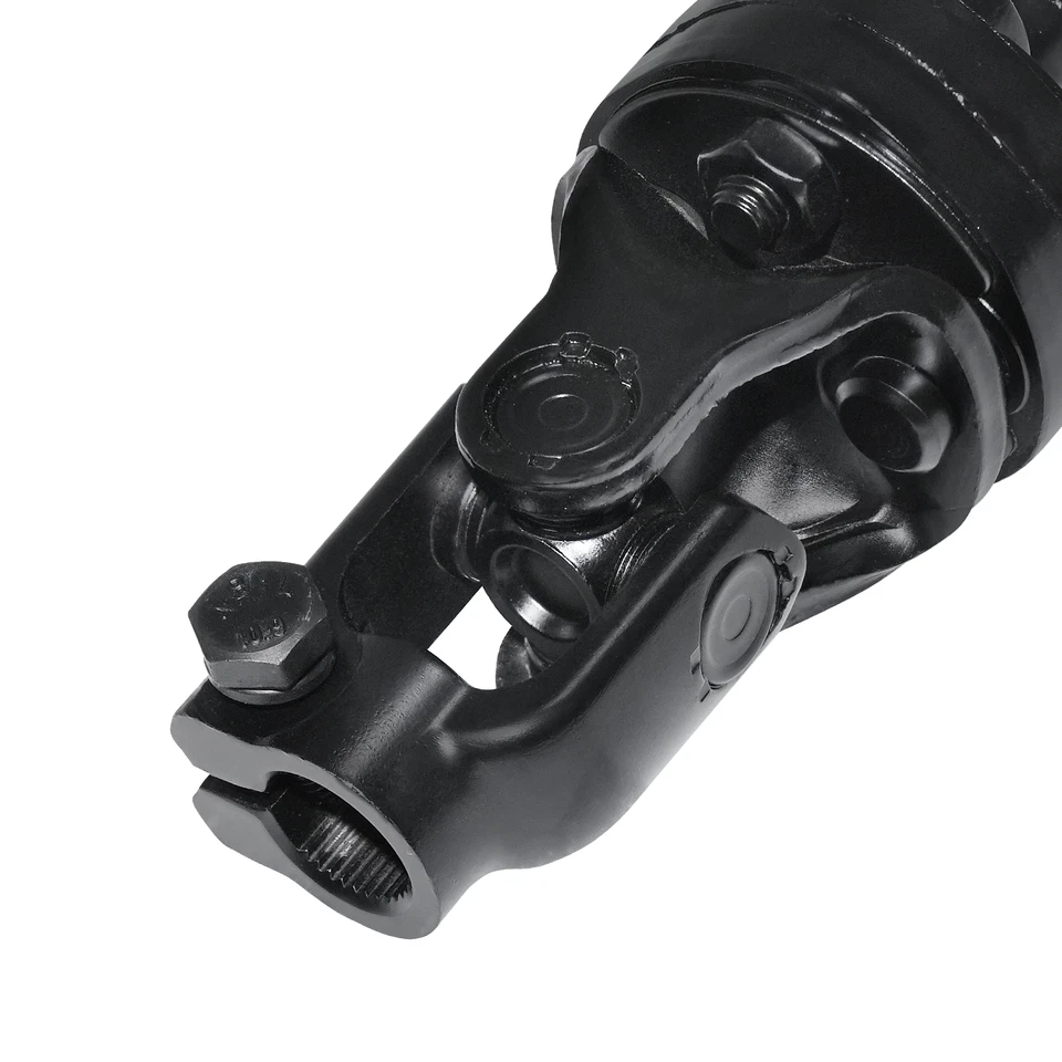 53200T2AA02 eje de dirección intermedio para Honda Accord 2013-2017 Foto 4 de 4