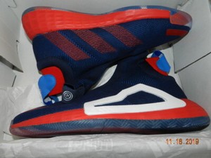 n3xt l3v3l shoes captain america