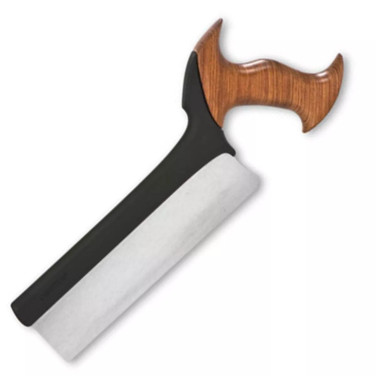 Veritas 2024 dovetail saw