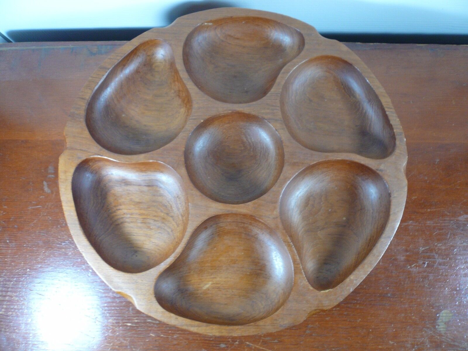 Foto 2 di 7