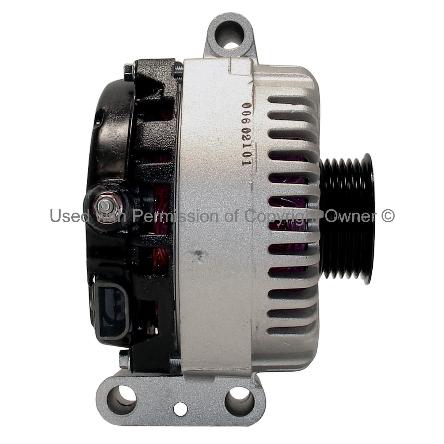 Reman Alt Quality-Built 7787604 | eBay
