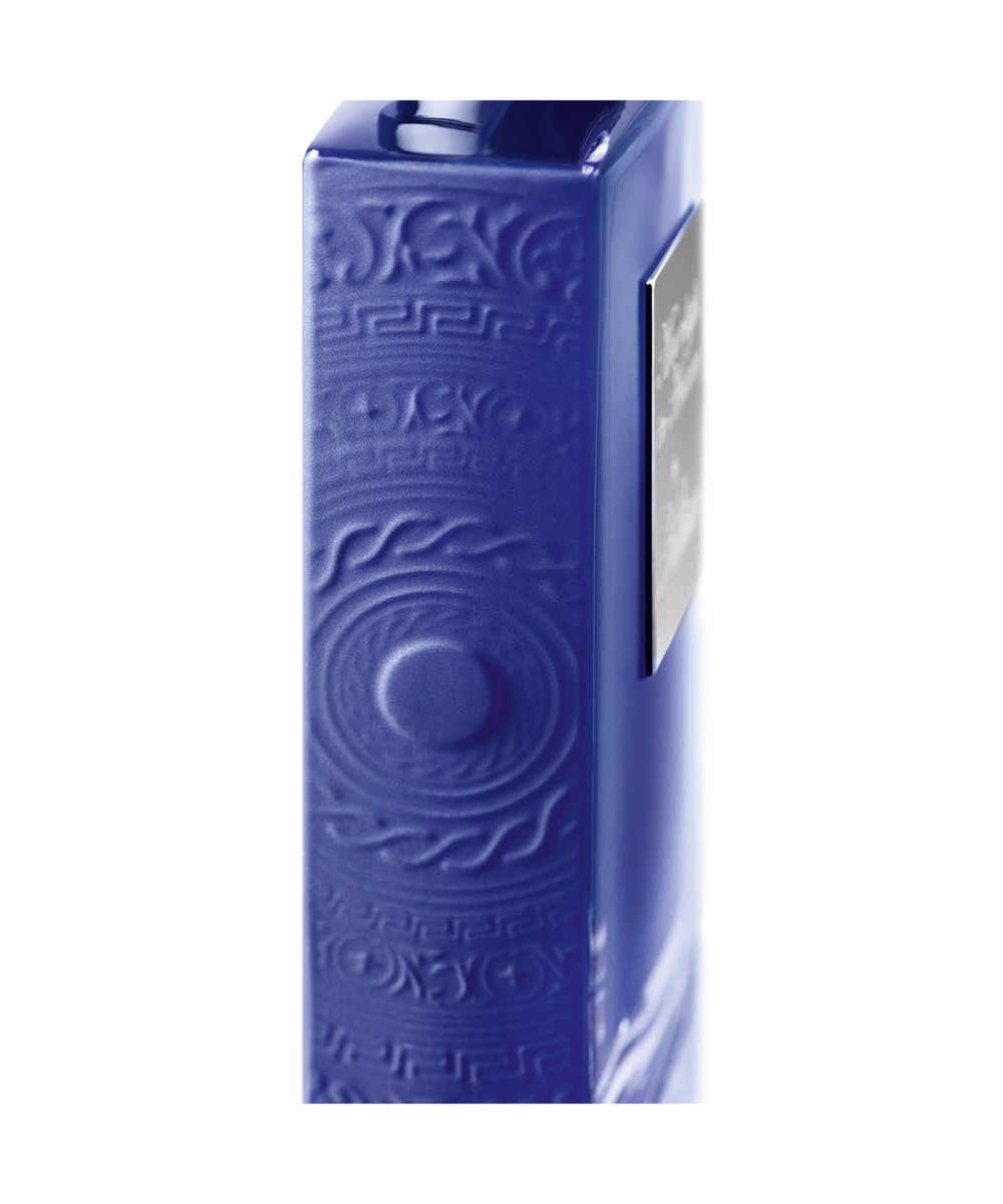 香水(男性用) Kilian Flower of Immortality 50ml Flower of Immortality The Fresh | Kilian
