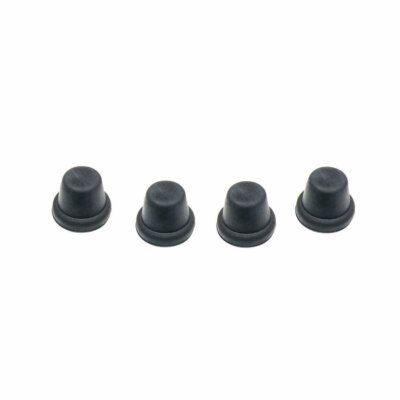 Brake Caliper Bleed Nipples For Ford Sierra Cosworth RWD & RS500 - NIP2040A, 2-Year Warranty 7 thumbnail image