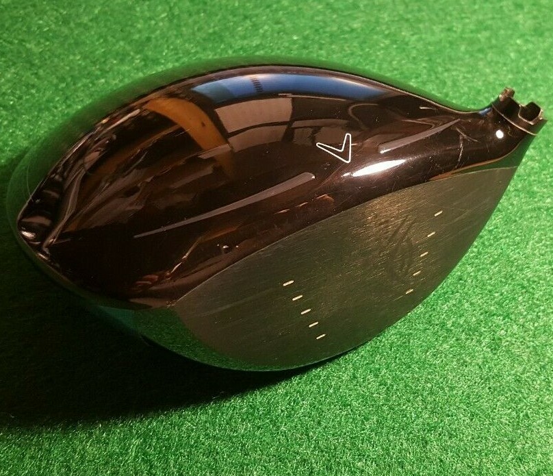 Callaway - Callaway ROGUE SUB ZERO DR 9.0° FLEX SR s-l400.jpg
