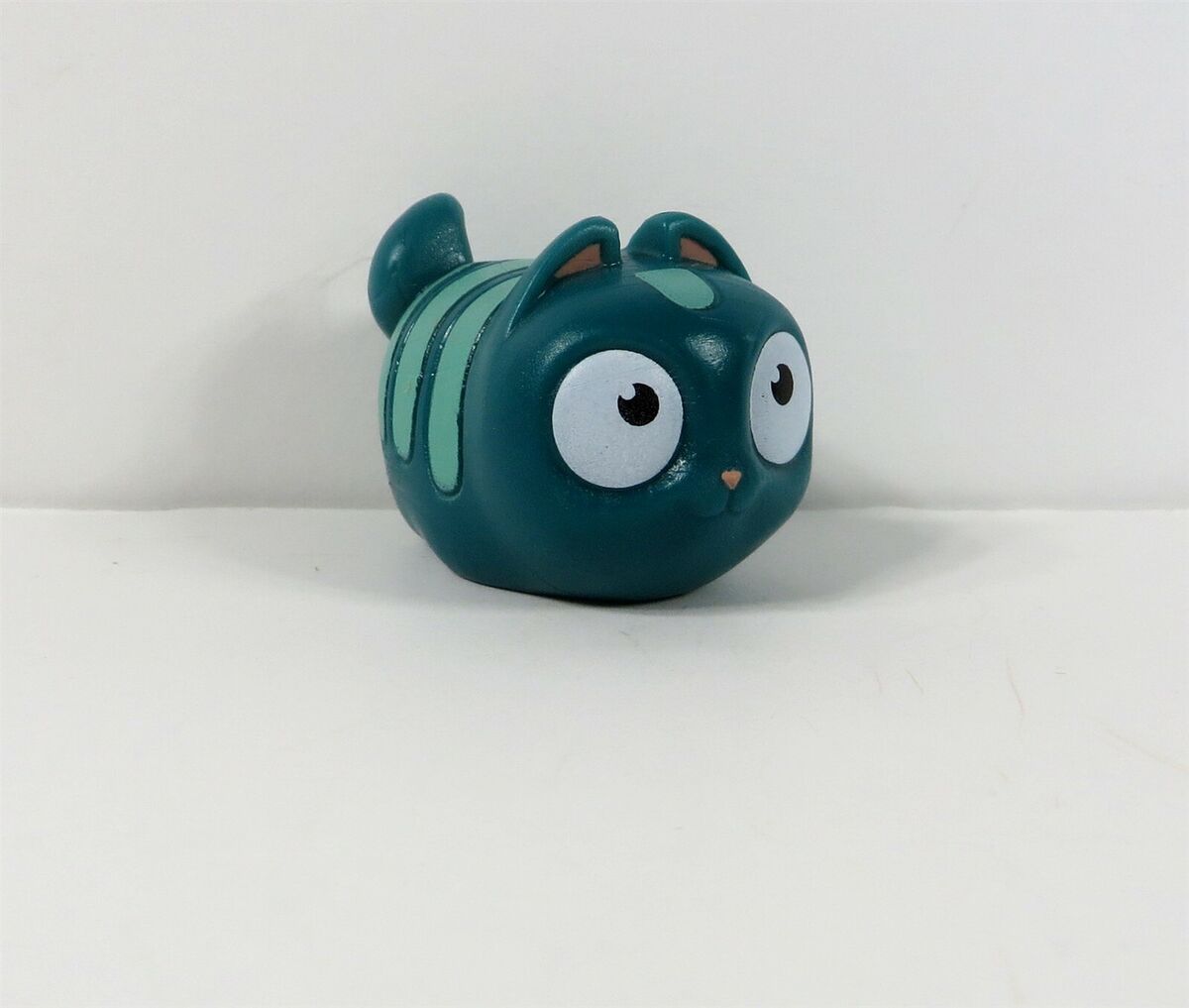 Lost Kitties Series 2 Tubby Tubz Figure NEW | eBay Lost Kitties Series 2 Tubby Tubz Figure NEW | eBay
