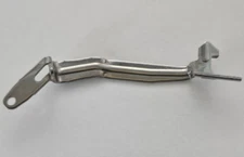 S&W M&P M2.0 Trigger Bar Full Size 10mm 45 ACP Auto Smith & Wesson 2.0 45ACP