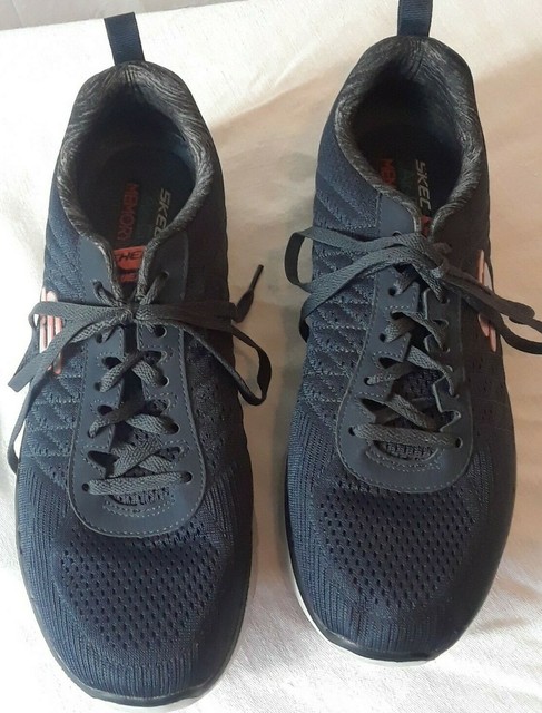 skechers relaxed fit dual lite