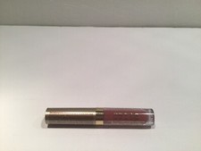 Stila Stay All Day Liquid Lipstick In Patina 1.5ml Mini