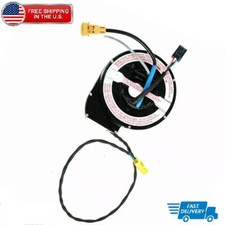 Clock Spring 525104 For Dodge Dakota Durango Ram 1500 2500 3500 Wcruise Control Clock Spring 525104 For Dodge Dakota Durango Ram 1500 2500 3500 Wcruise Control