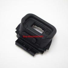 VF Viewfinder Eyepiece Cover Rubber Eye Cup Assy For Canon EOS M50 / M50 Mark II