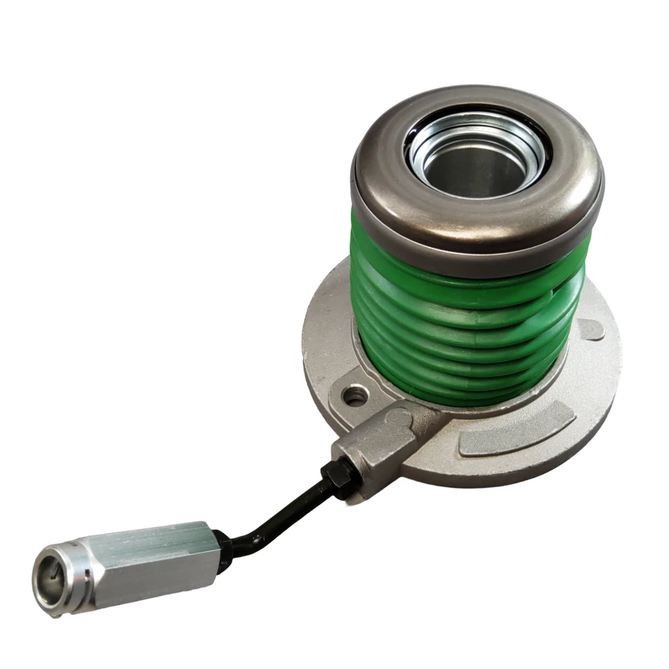 Nuevo cilindro esclavo embrague AMS Automotive S0534 compatible con 09-22 Challenger V8 Foto 2 de 4