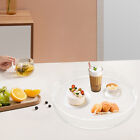 Bild 2 von 23