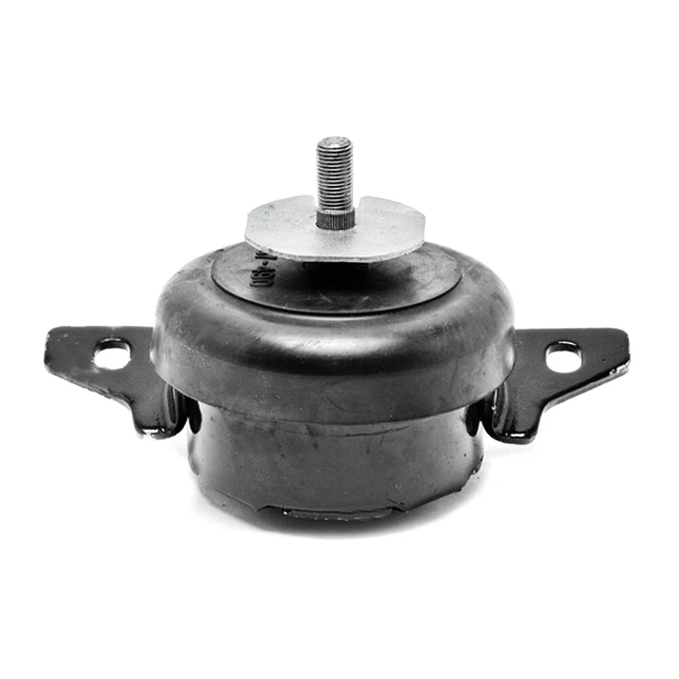 2PCS Front L & R Engine Motor Mount Fits Lexus GX470/ Toyota 4Runner 03-09 4.7L - Image 3 of 4