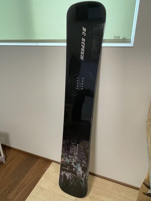 Limited Bc Stream H162M | eBay 