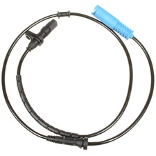  ABS Wheel Speed Sensor with 2 wire Direct Fit