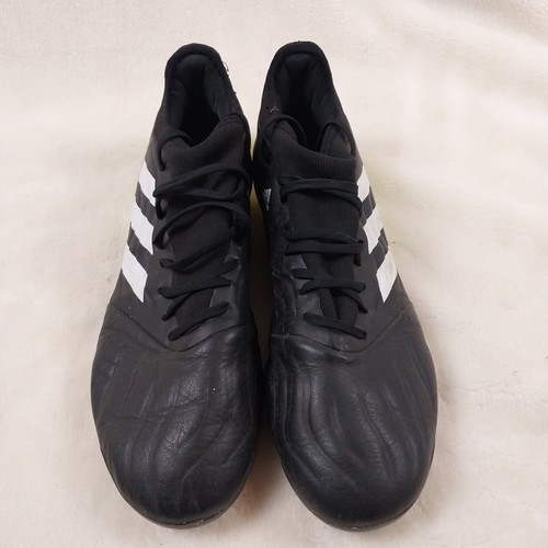 Adidas Copa - US 12 - Great Condition - Black - Picture 6 of 9