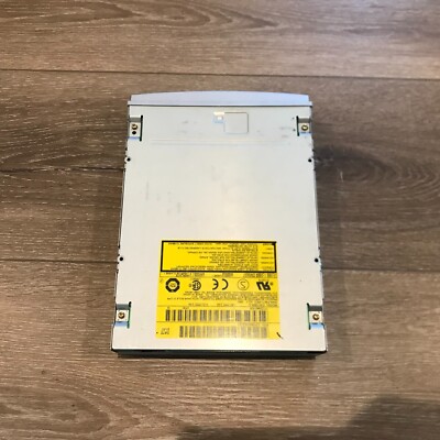 【中古】 ロマンス/ＣＤ/WPC6-8514 MATSUSHITA CW-7586-C CP084352-01 Internal IDE X8 CD-RW Disc