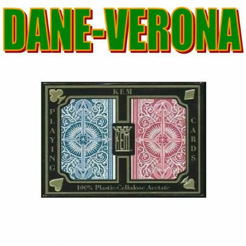 Giochi di società rossi in carta sul Sport