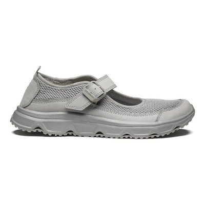 New Salomon RX Marie Jeanne Shoes - Ghost Gray L47433900 | eBay