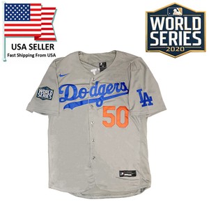 mookie betts jersey ebay