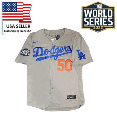 mookie betts jersey ebay