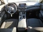 Rear View Mirror Without Automatic Dimming Fits 00-01 03-23 ALTIMA 2879855 - Picture 11 of 14