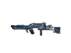 G1 STAR WARS: ZUCKUSS BLASTER RIFLE ACCESSORY (Kenner, 1980) REPLACEMENT