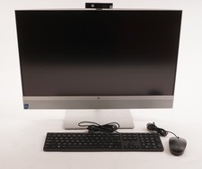 HP EliteOne 870 G9 AIO (i7-13700, 16GB/512GB)