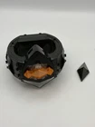 Pokemon Z Power Ring & Darkinium Z Opened 2017 Vintage Toy Takara Tomy Japan