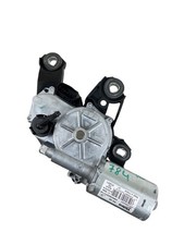 AUDI A4 B9 8W5,8WD 15-18 WISCHERMOTOR (HINTEN) 4M0955711A