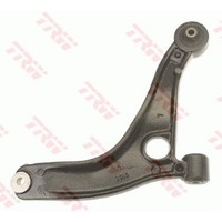 Trw Querlenker FüR Nissan NV400 Bus Renault Master Iii Jv Ev Hv Uv Fv Movano