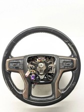 Volante Chevrolet Tahoe 2021 85594329 VGP4698