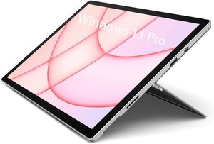 Surface Pro 4 128GB | eBay