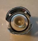 Korbel Champagne Stopper Beer And Soda Cap — photo 3