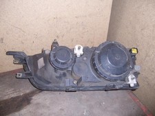 Feu avant (phare) Rover 214