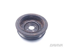 Poulies diverses Skoda OCTAVIA