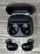 JBL Live Free 2 TWS, True wireless Noise Cancelling earbuds