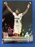Brandon Ingram 2022-23 Panini PhotoGenic #47 Silver Holo /99 SP 🔥