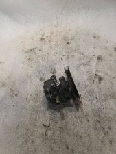Pompe direction assistée Mitsubishi PAJERO