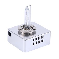 1pc D5s Philips Xenon Bulb P Hid D5s 12v 25w Pk32d-7 Bulbs New 68266509aa 1pc D5s Philips Xenon Bulb P Hid D5s 12v 25w Pk32d-7 Bulbs New 68266509aa