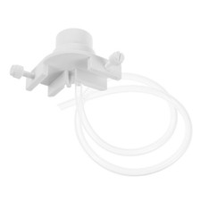 Aquarium Water Refill Sump Level Controller Automatic Refiller Change System