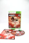 Refurbished Xbox 360 Major League Baseball 2K12 2012 Complete CIB Excellent Mint